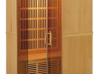 prices-1366528856-643