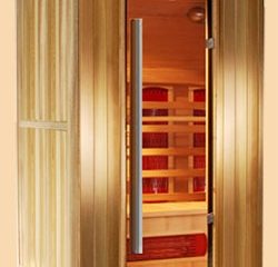 prices-1366529043-644