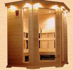 prices-1366529202-645