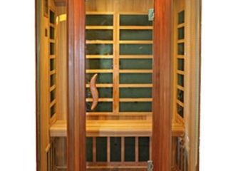 prices-1366556117-646