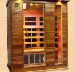 prices-1366557176-647