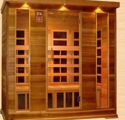 prices-1366559145-649