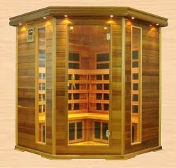 prices-1366559946-650