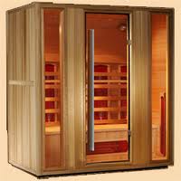 prices-1366562588-651