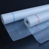 prices-1366704325-655