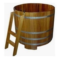 prices-1368528837-739