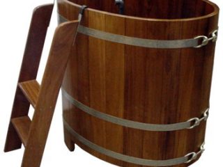 prices-1368529063-740