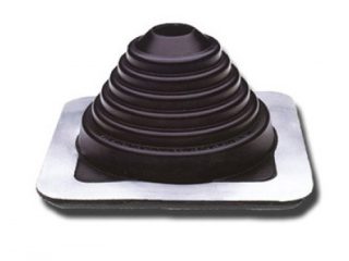 prices-1368531087-744