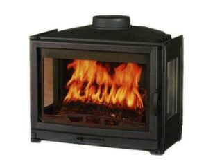 ACD Systems Digital Imaging