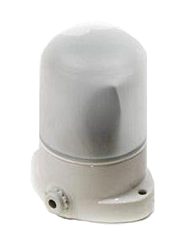 prices-1368540561-746