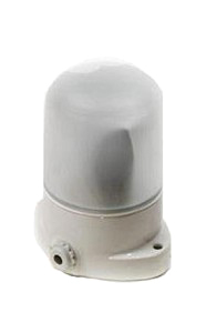 Светильник Lindner Lisilux E27