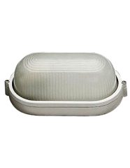 prices-1368541508-747