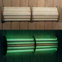 prices-1368542784-748