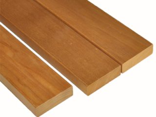 prices-1368545186-750