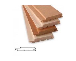 prices-1368546521-751