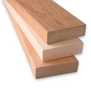 prices-1368550116-752