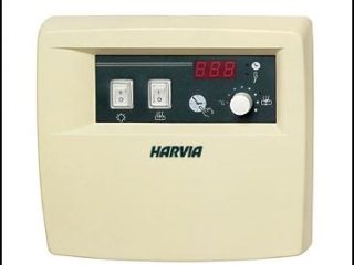 prices-1368553038-754