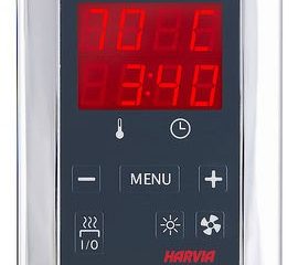 prices-1368554184-755