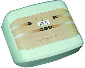 prices-1368555819-756