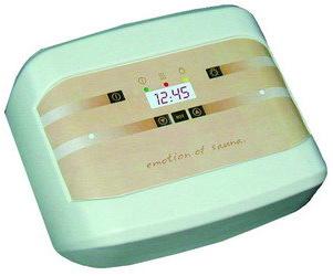 Контрольный пульт EOS ECON A2