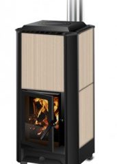 prices-1368557940-757