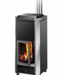 prices-1368558899-758