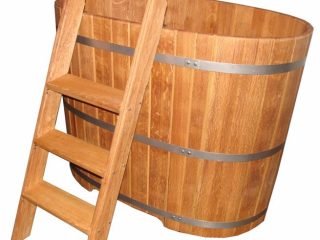 prices-1368566389-762