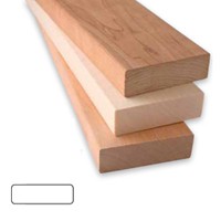 prices-1368566780-763