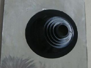 prices-1368608929-764