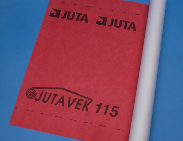 Супердиффузионная мембрана JUTA 115