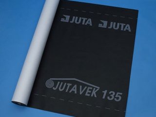 prices-1370