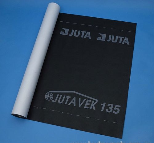 Супердиффузионная мембрана JUTA 135