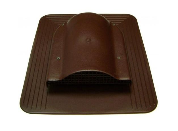 Аератор Kronoplast WP-1
