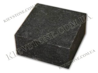 prices-13769