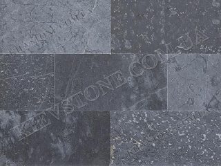 prices-13771