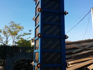 prices-13823