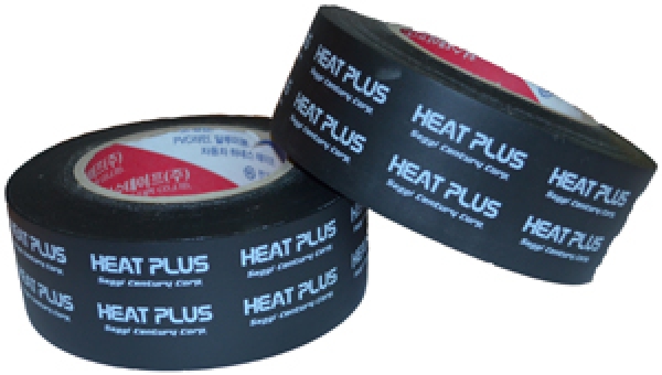 Изоляционная лента Heat Plus