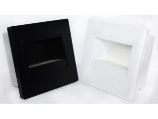 prices-14462
