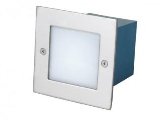 prices-14467