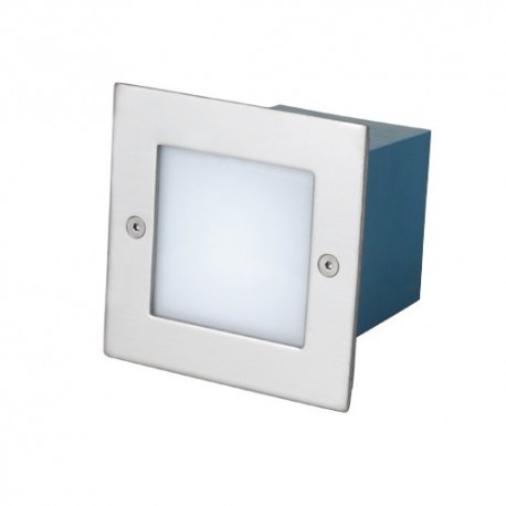 Светодиодный светильник LED-B04B
