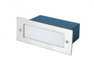 prices-14468
