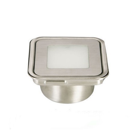Led подсветка для ступенек, пола, лестниц Led F105A