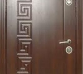 CREATOR: gd-jpeg v1.0 (using IJG JPEG v62), quality = 100