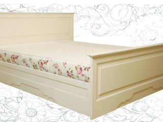 prices-14716