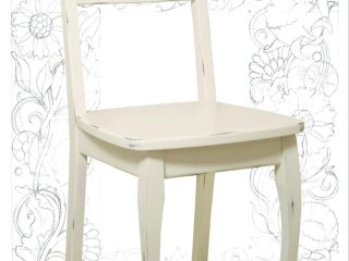 prices-14725