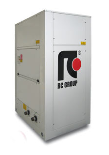 Чиллер RC GROUP SMART PF