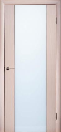 Межкомнатные двери Глазго