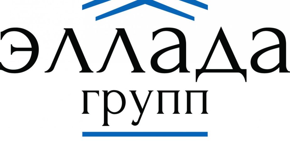 Ремонт квартир Киев