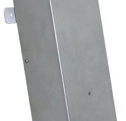 prices-15153
