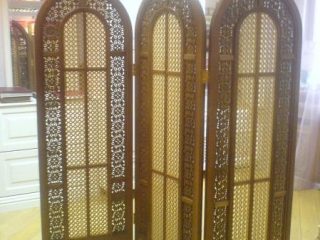 prices-15235